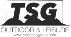 The Simply Group