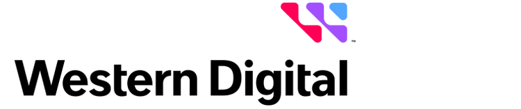 Western Digital customer story