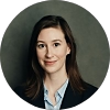 speaker headshot