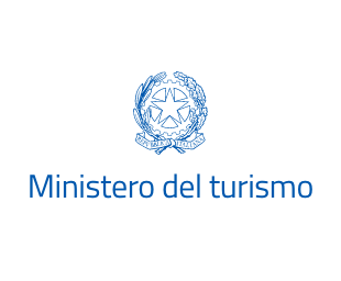 https://main--bacom--adobecom.hlx.page/customer-success-stories/ministero-del-turismo-case-study | Ministero logo