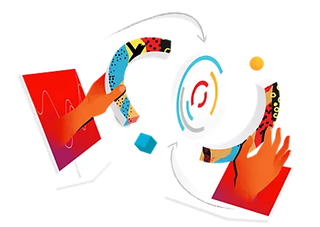 Feature - Adobe Can Help
