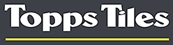 Topps Tiles