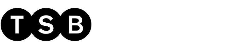 TSB logo