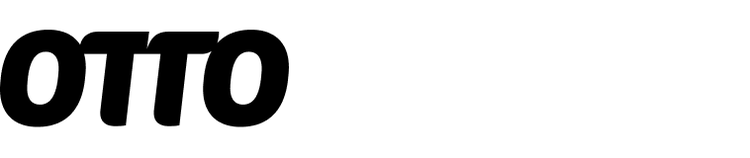 Otto logo