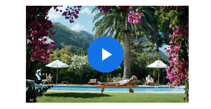 https://main--bacom--adobecom.hlx.page/fragments/products/modal/videos/travelocity#featured-video2 | Image