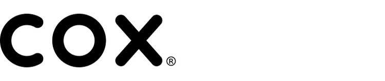 Cox