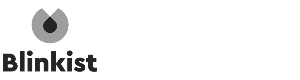 Blinkist icon
