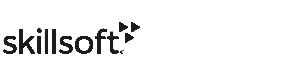 Skillset icon