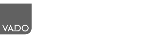 Vado logo