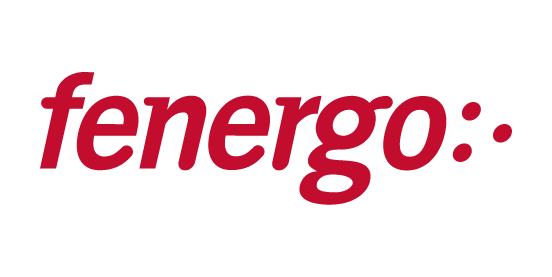 https://main--bacom--adobecom.hlx.page/customer-success-stories/fenergo-case-study | Fenergo customer story