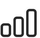 ""