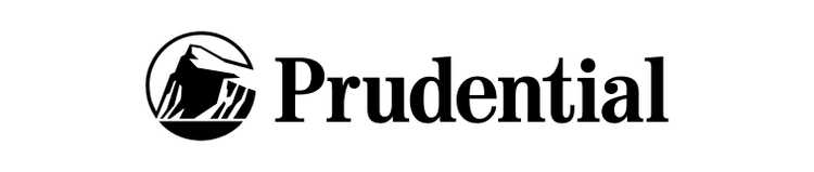 https://main--bacom--adobecom.hlx.live/customer-success-stories/prudential-case-study | Prudential Financial