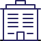 Data Controller