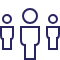 Data Processor