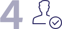 dobe Experience Cloud makes all personal data on Data Subject available.