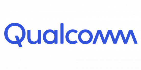 https://main--bacom--adobecom.hlx.page/customer-success-stories/qualcomm-case-study | Logo de Qualcomm