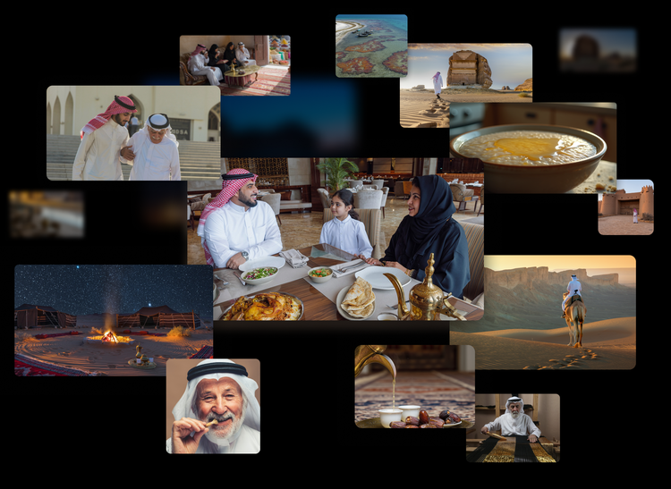 https://main--da-bacom--adobecom.aem.page/assets/resources/create-for-the-kingdom/video/media_1cc35d4389f9d3606fa8c15d20075f81b10cd397a.mp4#_autoplay1 |null