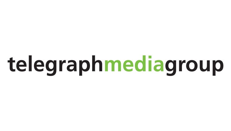 Telegraph Media