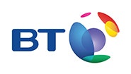 BT