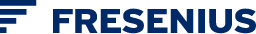 VD Shop Logo