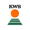 KWS