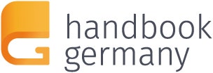 Handbook Germany