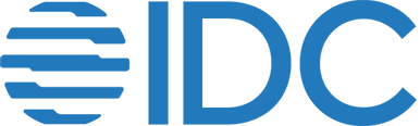 IDC.