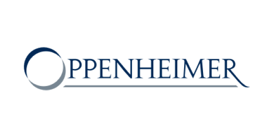 https://main--bacom--adobecom.hlx.page/customer-success-stories/oppenheimer-case-study | Oppenheimer-Logo