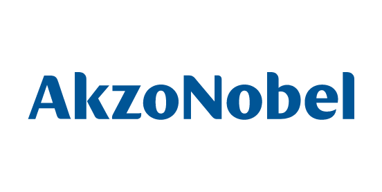 https://business.adobe.com/customer-success-stories/akzonobel-case-study.html# | Kundenreferenz über AkzoNobel