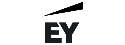 https://main--bacom--adobecom.hlx.page/customer-success-stories/ey-case-study | EY-Logo