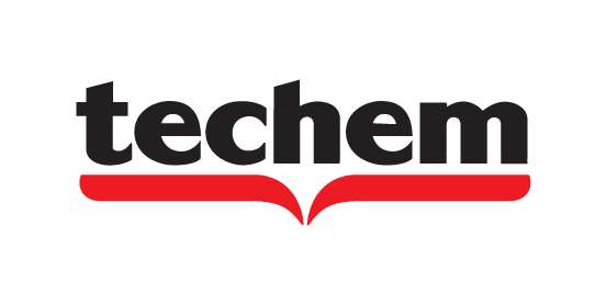 https://business.adobe.com/at/customer-success-stories/techem-case-study.html | Techem logo