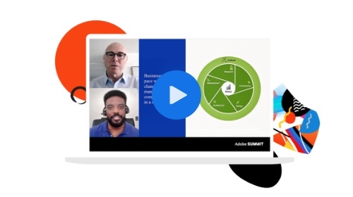 https://business.adobe.com/summit/2021/sessions/forrester-the-critical-balance-of-cx-employee-enab-s854.html | The Critical Balance of CX and Employee Enablement