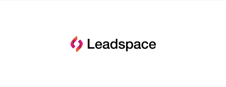 Leadspace content automation