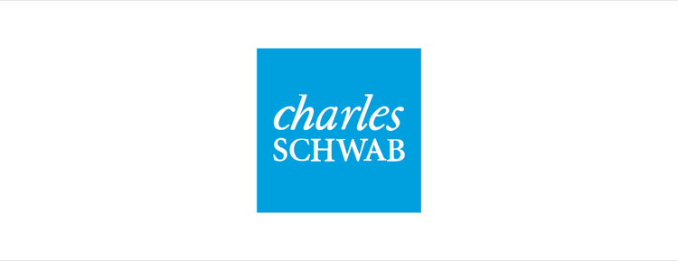 Charles Schwab content automation