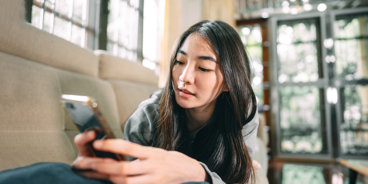 How to get started with mobile app personalisation