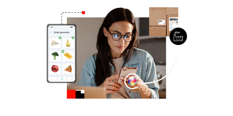 Learn about B2B2C ecommerce