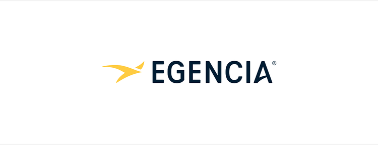 Egencia content automation