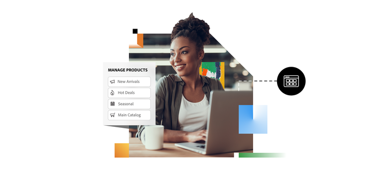 Customer experience (CX) meaning
