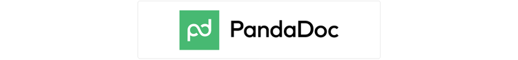 PandaDoc