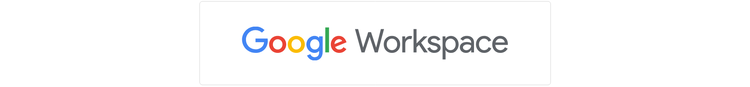 Google Workspace