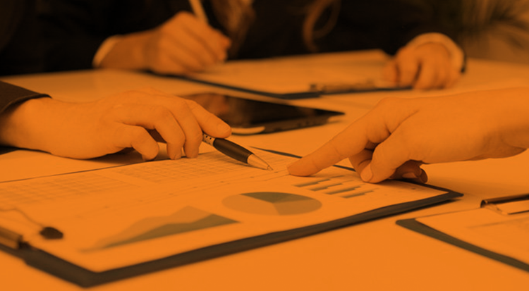 common pitfalls that compromise project management success