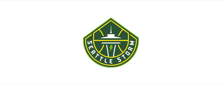 Seattle storm content automation