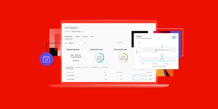 Adobe Workfront ERP software