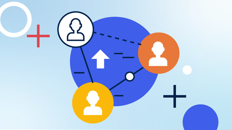 eCommerce Platforms - Personalisation
