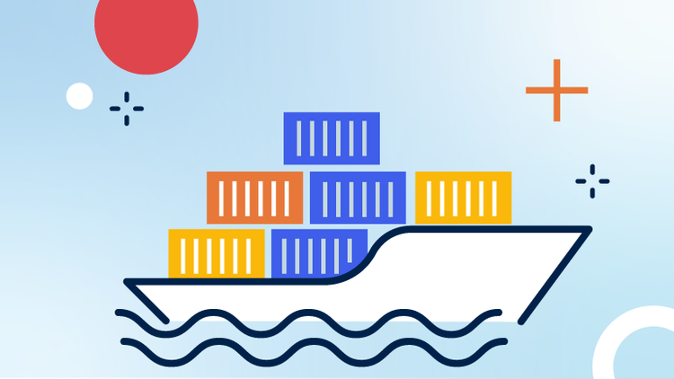 Bulk Delivery eCommerce