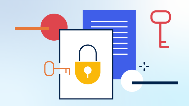 SSL Certificate - eCommerce website
