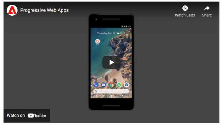 A picture containing text, screenshot, monitor, screen Description automatically generated