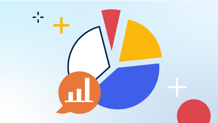 eCommerce Sites - Business Analytics
