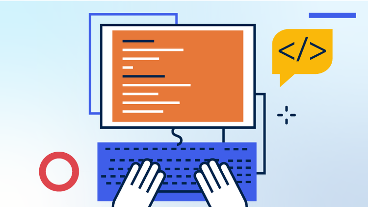 eCommerce Platforms - Open Source
