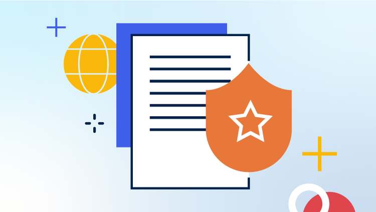 GDPR e-commerce website compliance